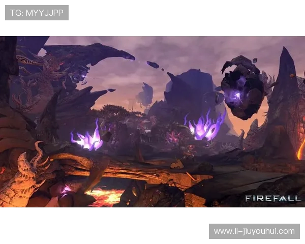 《Apex琉雀处决足球技巧解析：如何在游戏中完美掌握这一高难度操作》