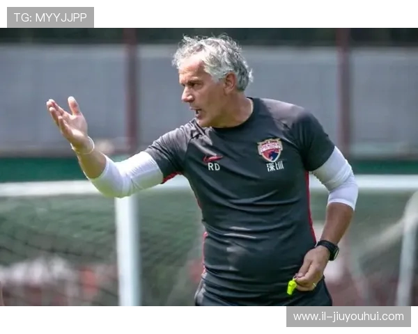 健将与二级足球球员差异解析及其对比赛表现的影响