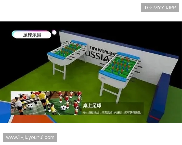 围绕小狗标志品牌足球的创意体验故事分享活动策划与文化魅力探索